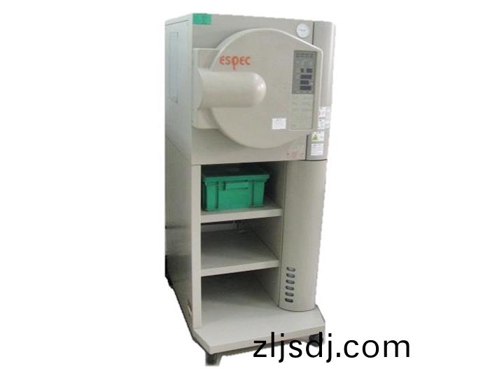日本ESPEC 加速老化試驗機(ji)